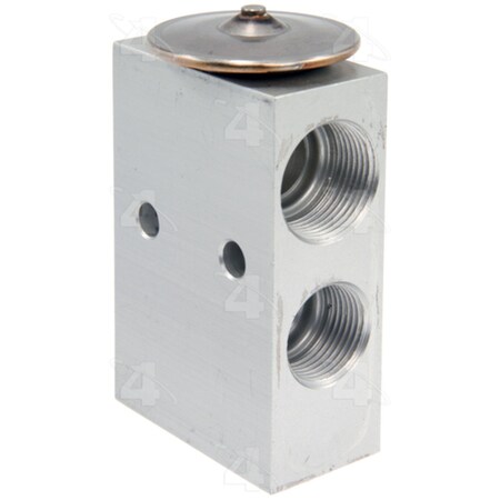 Four Seasons Volvo 03-99 Expansion Valve, 39073 39073